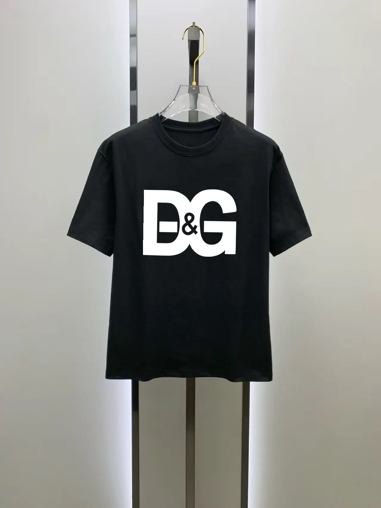 # 2026 New Arrival New Arrival T Premium ！ logo Premium . . . . . ！ ！ ：Black。White！ Sizes： S M L XL XXL ：50 52 55 58 61 ：69 71 73 75 77 ：48 50 53 56 58 ：22 22.5 23 23.5 24 ， 1-3CM